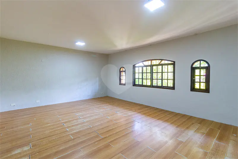 Sobrado com 3 quartos à venda ou para alugar em Ipiranga – SP
