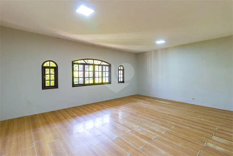Sobrado com 3 quartos à venda ou para alugar em Ipiranga – SP