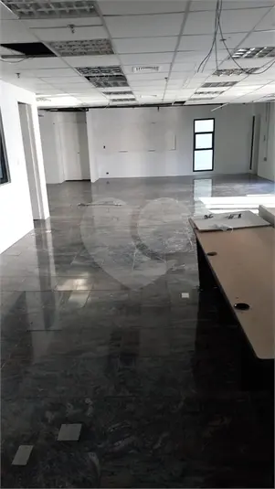 Salas para alugar em Jardim Paulista – SP