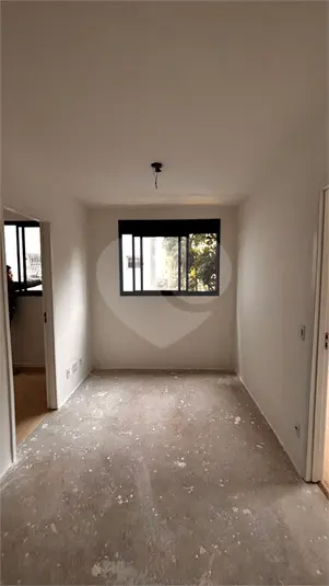 Apartamento com 2 quartos à venda ou para alugar em Jabaquara – SP