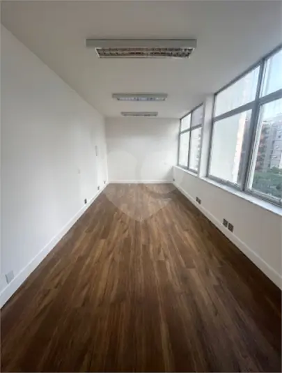 Salas à venda em Jardim Paulista – SP