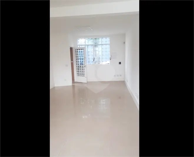 Casa com 5 quartos à venda ou para alugar em Perdizes – SP