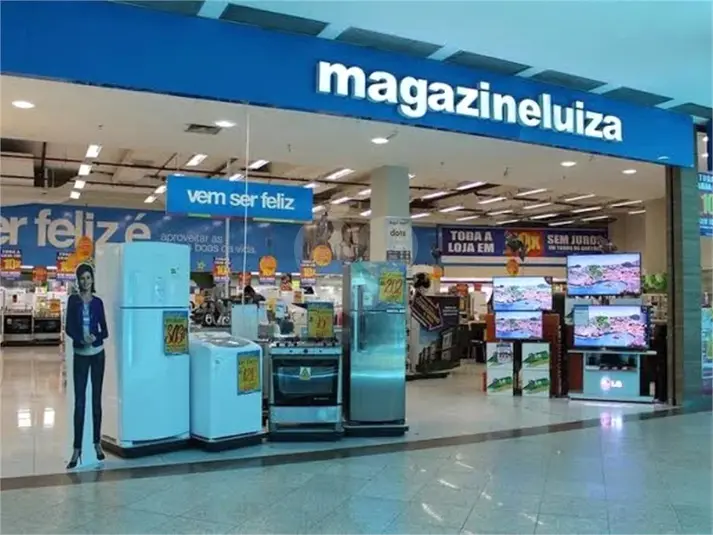 Prédio inteiro à venda em Tatuapé – SP