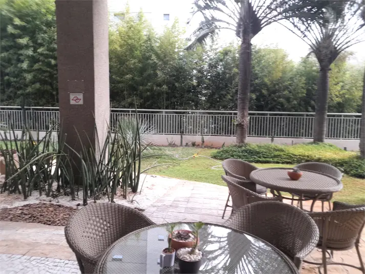 Salas à venda ou para alugar em Bela Vista – SP