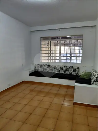 Sobrado com 3 quartos para alugar em Planalto Paulista – SP