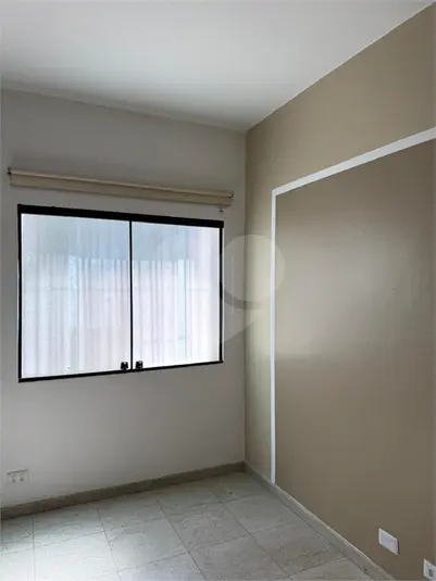 Salas para alugar em Planalto Paulista – SP