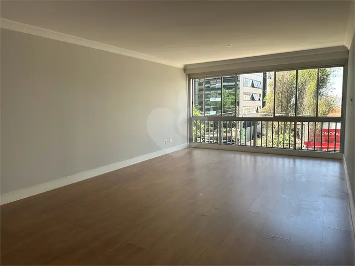 Apartamento com 3 quartos à venda em Santana – SP