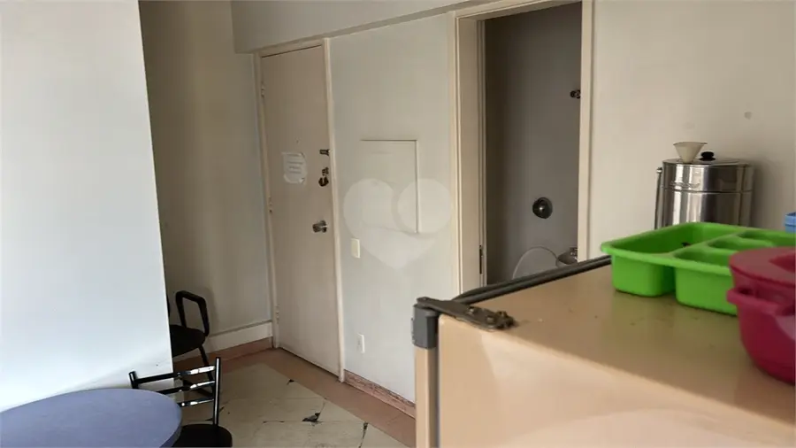 Salas à venda ou para alugar em Jardim Europa – SP