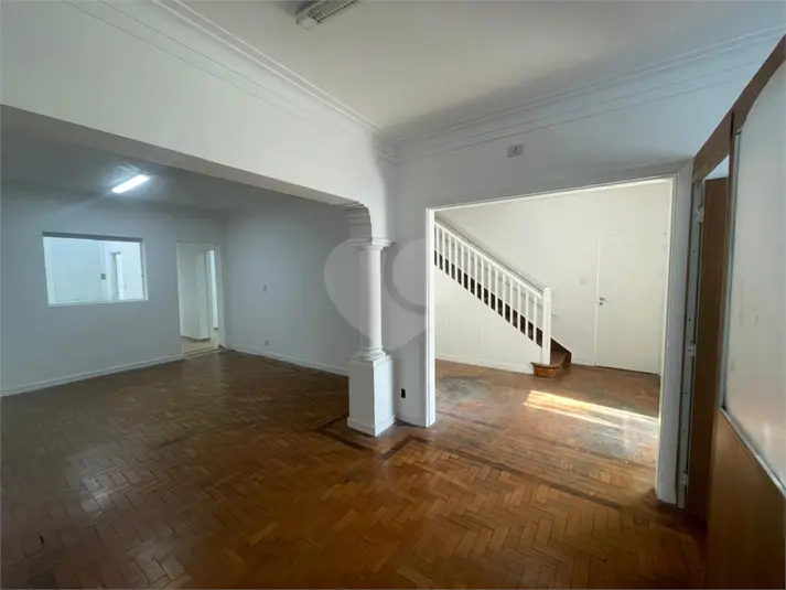 Sobrado com 3 quartos à venda em Perdizes – SP