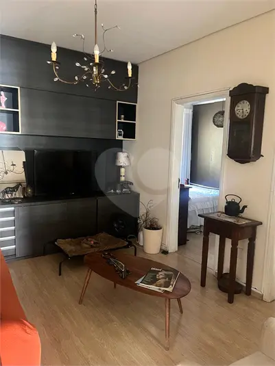 Casa térrea com 3 quartos para alugar em Ipiranga – SP