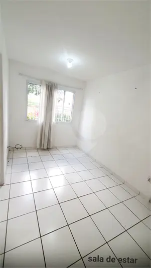 Apartamento com 2 quartos à venda em Vila Formosa – SP