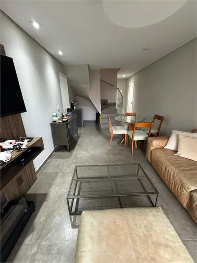 Apartamento com 1 quarto à venda em Morumbi – SP