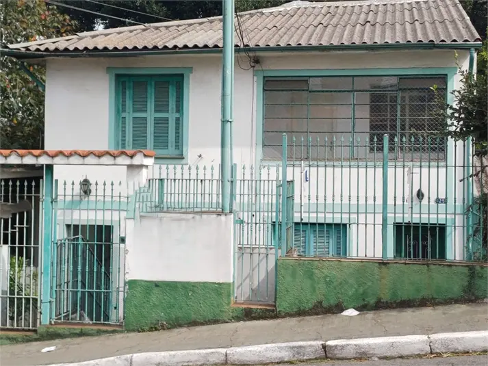 Casa com 4 quartos à venda ou para alugar em Tremembé – SP
