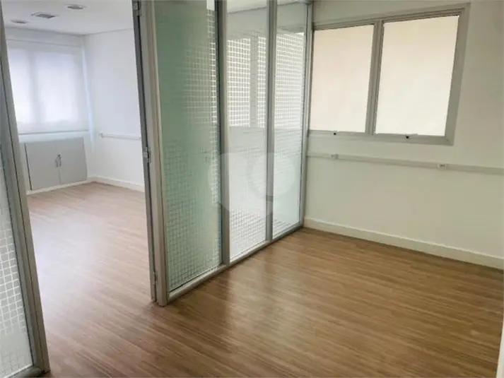 Salas para alugar em Vila Olímpia – SP