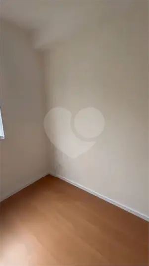 Studio com 1 quarto à venda ou para alugar em Pirituba – SP
