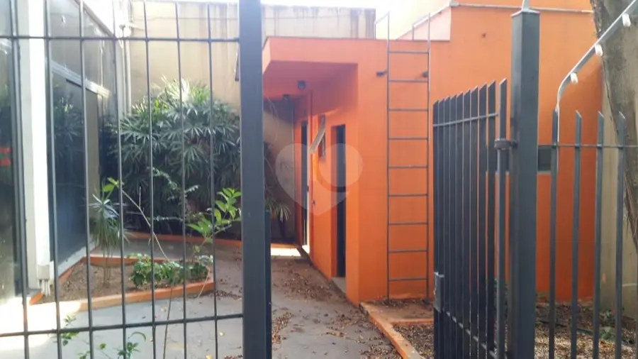Casa com 10 quartos à venda em Sumaré – SP