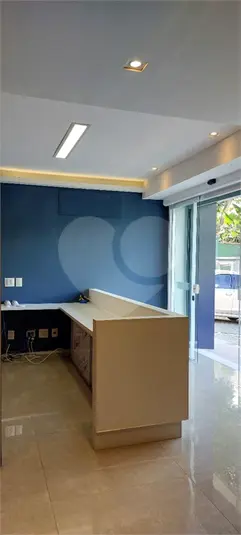 Casa de vila para alugar em Jardim Marajoara – SP