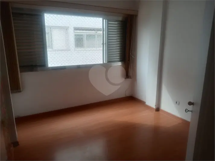Apartamento com 2 quartos à venda em Sumaré – SP