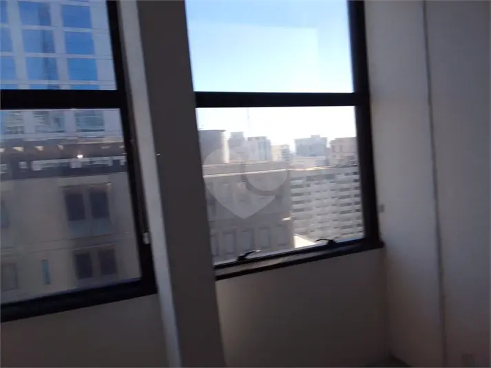 Salas para alugar em Bela Vista – SP