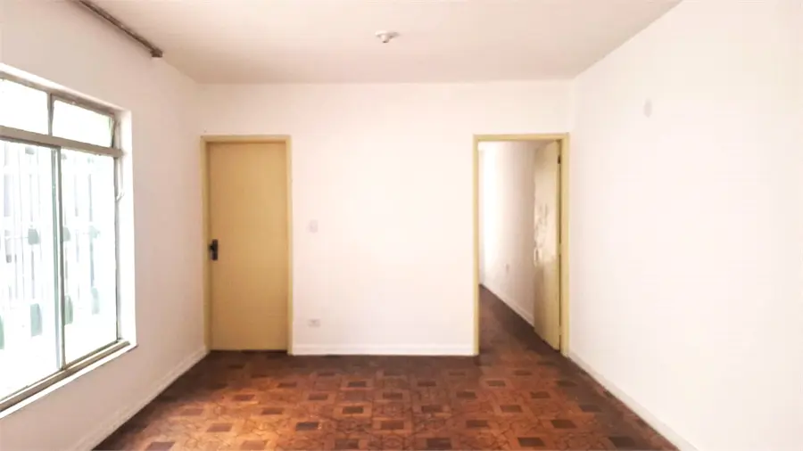 Sobrado com 4 quartos à venda ou para alugar em Pompéia – SP