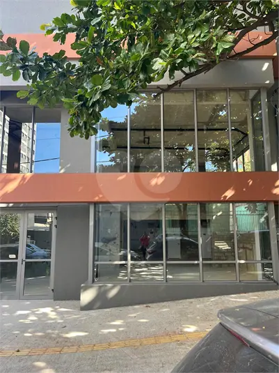 Apartamento para alugar em Ipiranga – SP