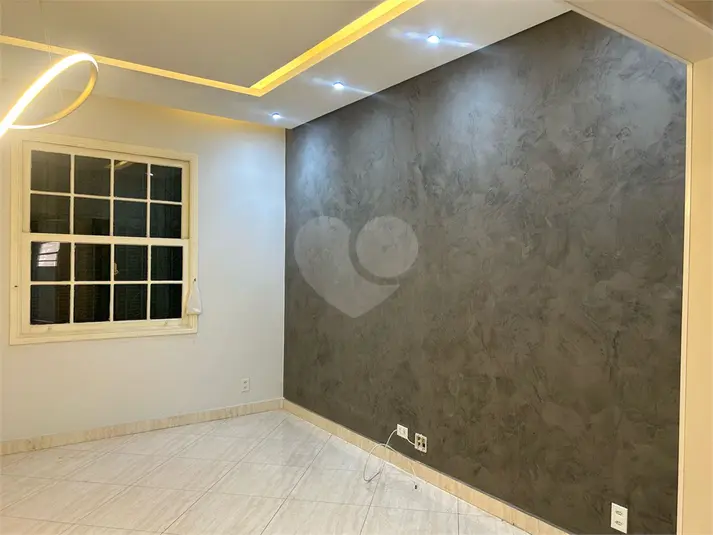 Apartamento com 2 quartos à venda ou para alugar em Pinheiros – SP