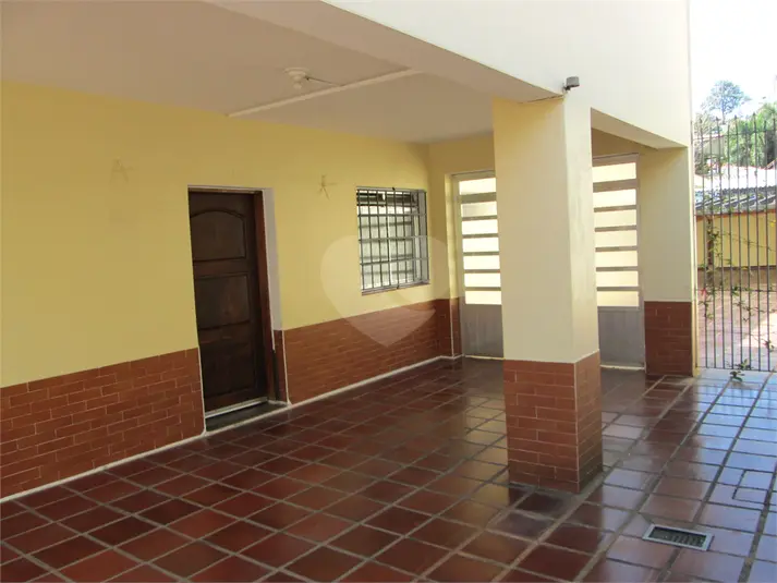 Sobrado com 3 quartos à venda ou para alugar em Pinheiros – SP
