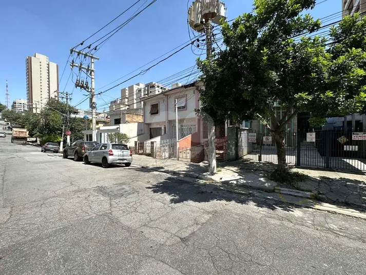 Casa com 4 quartos à venda em Sumaré – SP