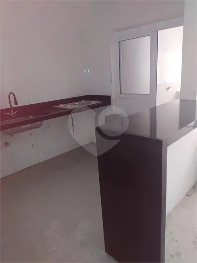Apartamento com 3 quartos à venda ou para alugar em Tucuruvi – SP