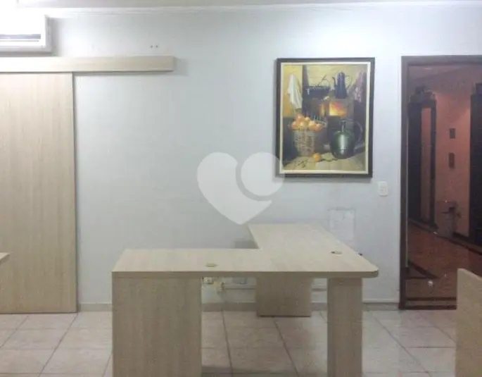 Salas à venda em Santana – SP