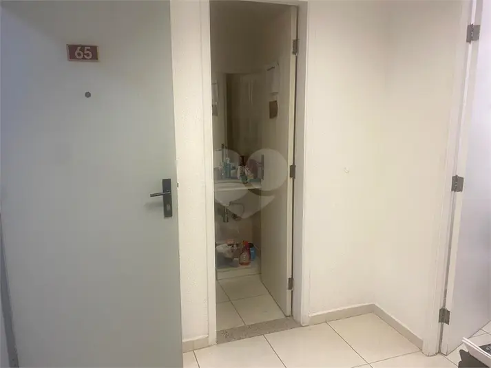 Salas à venda em Santana – SP