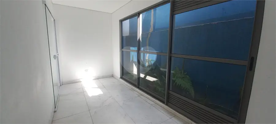Casa com 3 quartos à venda ou para alugar em Lauzane Paulista – SP