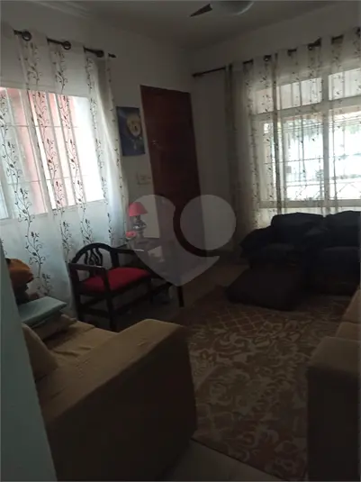 Casa com 4 quartos à venda ou para alugar em Alto da Boa Vista – SP