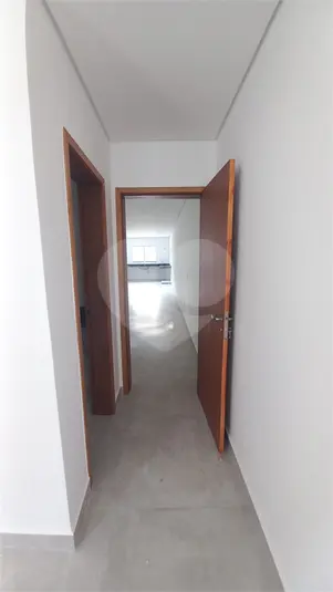 Casa com 3 quartos para alugar em Panamby – SP