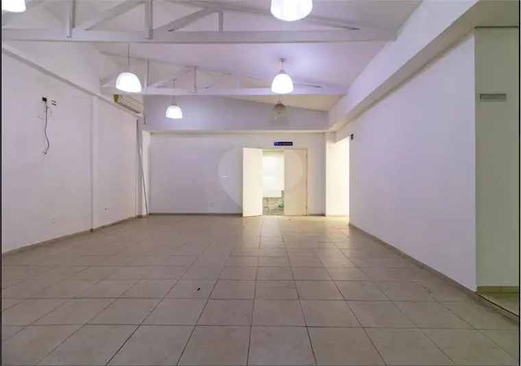 Sobrado com 5 quartos à venda em Vila Mariana – SP