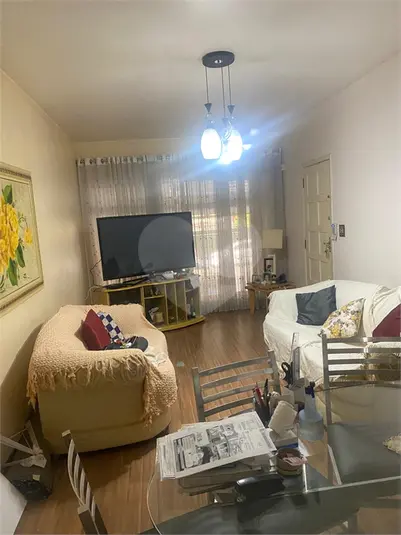 Sobrado com 3 quartos à venda ou para alugar em Vila Carrão – SP