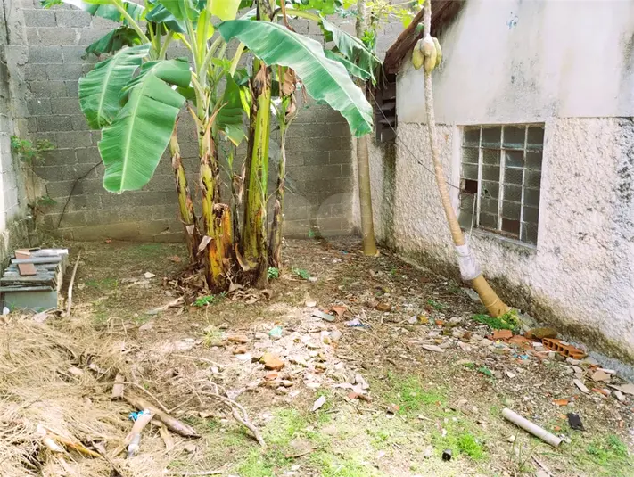 Terreno para alugar em Butantã – SP
