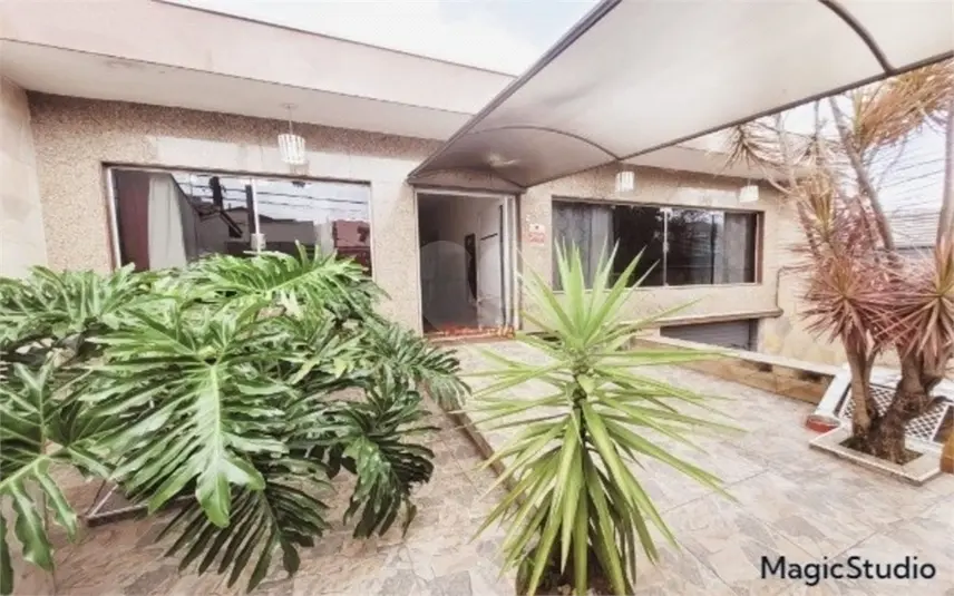 Casa com 8 quartos à venda ou para alugar em Olímpico – SP