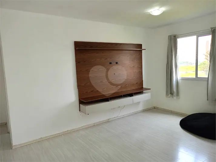 Apartamento com 1 quarto à venda em Vila Prudente – SP