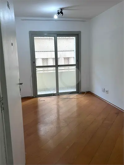 Apartamento com 2 quartos à venda ou para alugar em Casa Verde – SP