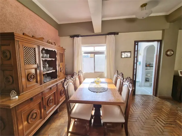 Apartamento com 2 quartos à venda em Santa Cecília – SP