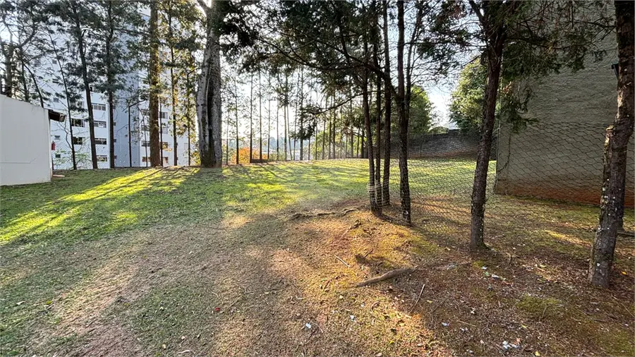 Terreno à venda ou para alugar em Tremembé – SP