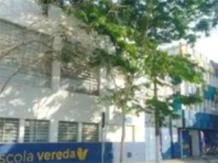 Galpão à venda ou para alugar em Mooca – SP