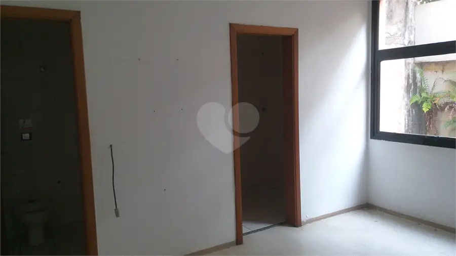 Salão Comercial para alugar em Santana – SP