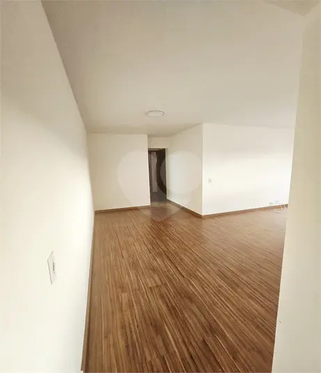 Apartamento com 2 quartos à venda em Alto da Boa Vista – SP