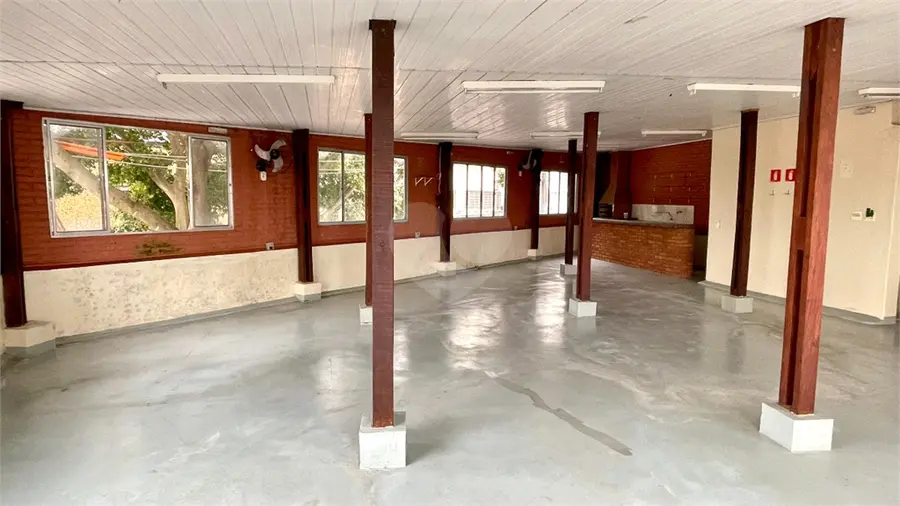 Salão Comercial à venda ou para alugar em Mooca – SP