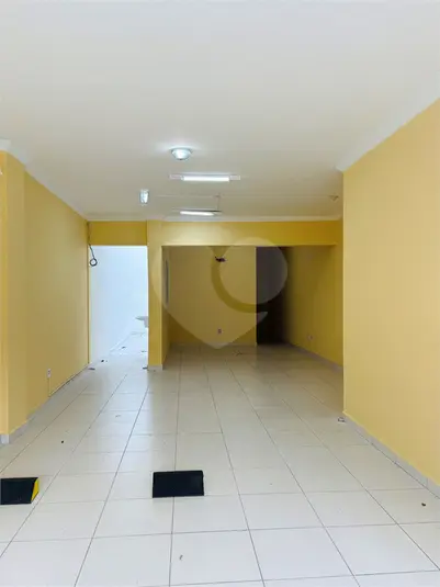 Sobrado com 4 quartos à venda ou para alugar em Pompéia – SP