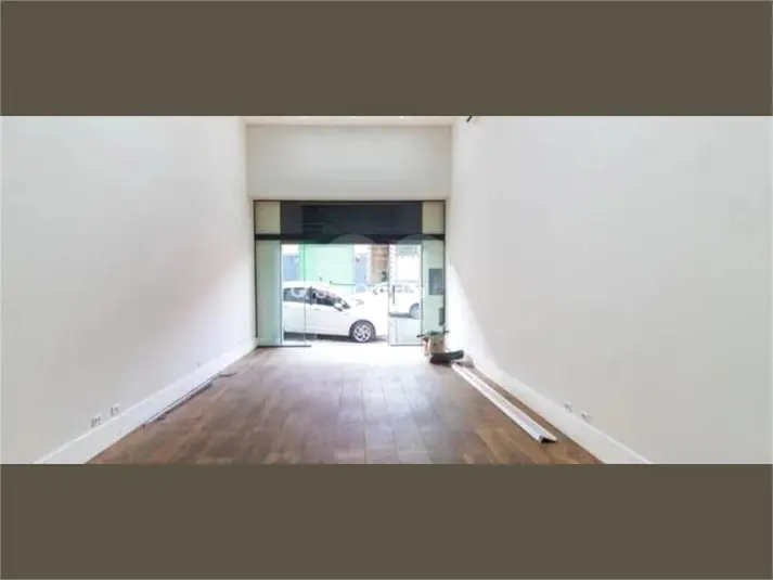 Salão Comercial para alugar em Penha – SP