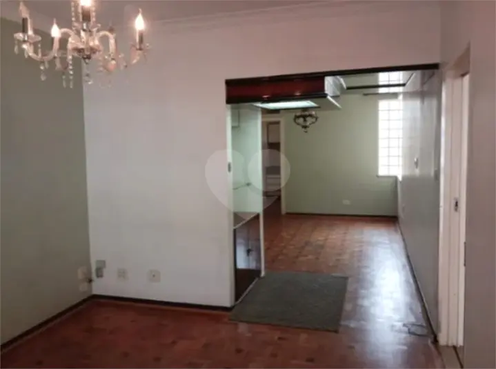 Casa com 4 quartos para alugar em Tatuapé – SP