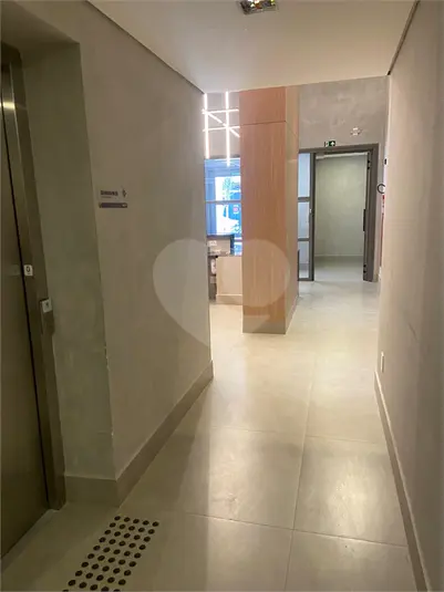 Salas para alugar em Butantã – SP